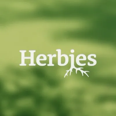 Herbies Seeds