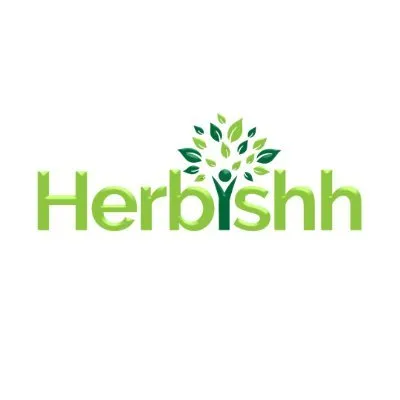 Herbishh