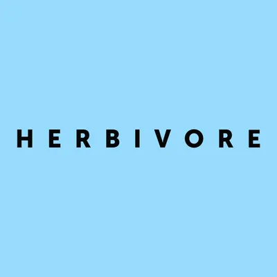 Herbivore Botanicals logo