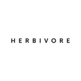 Herbivore Botanicals logo