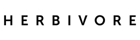Herbivore Botanicals