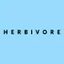 Herbivore Botanicals logo