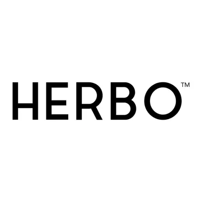 HERBO logo