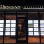 Logo Herbrink Makelaars
