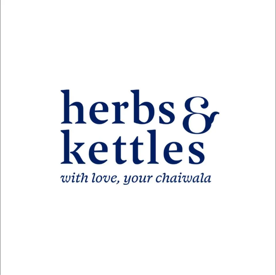 Herbs Amp Kettl