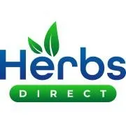 Herbs Direct