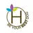 Herbsmith logo