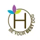 Herbsmith logo