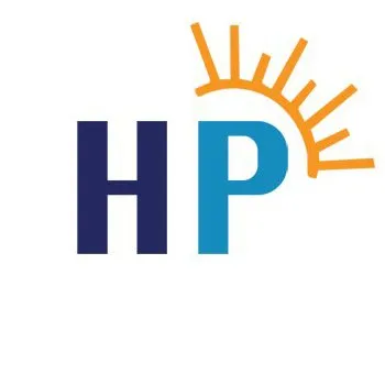 HerbsPro.com