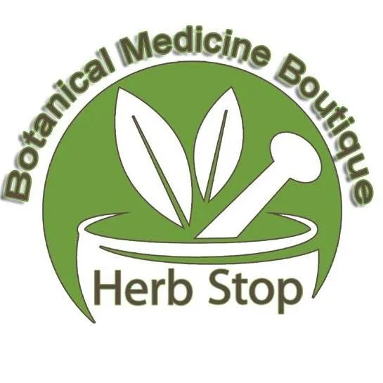 Herbstoponline