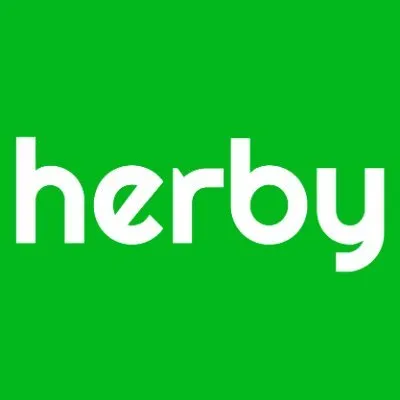 Herby Box