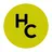 Her Campus Media logo