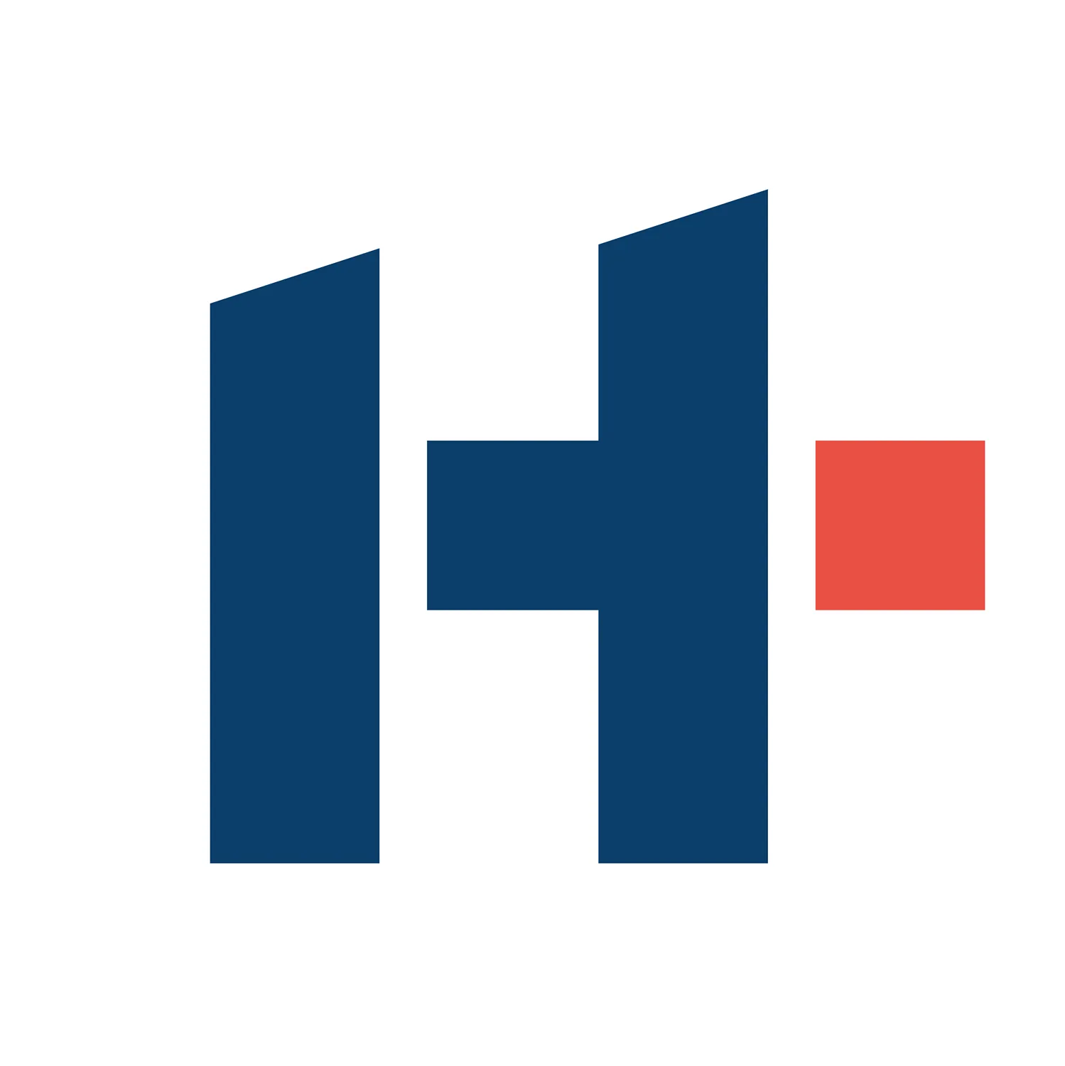 Herchenbach Industrial Buildings GmbH logo