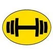 HERC'S