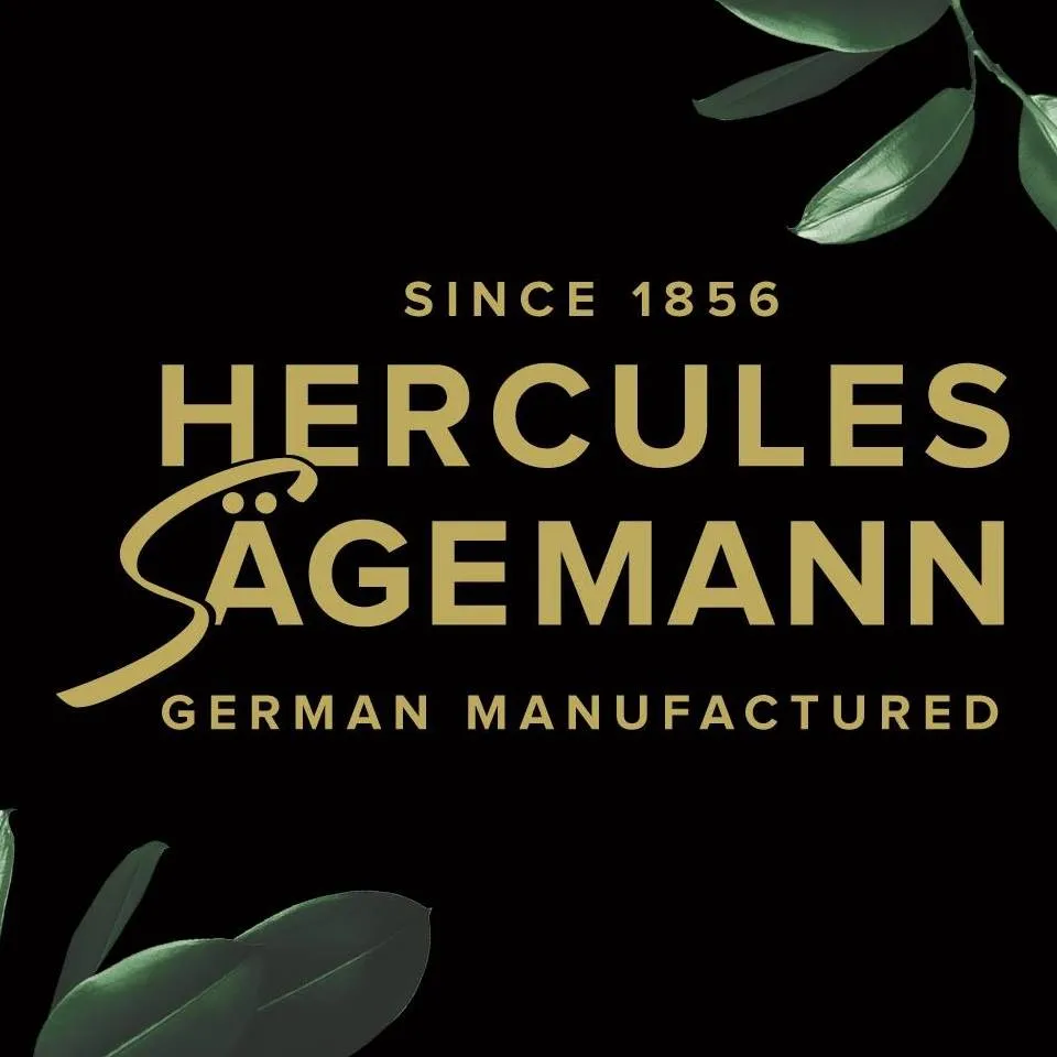 Hercules Sägemann