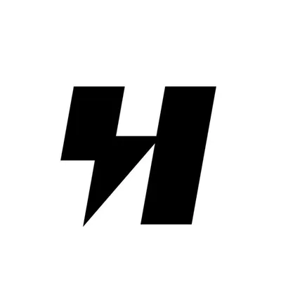 Hercules AI logo