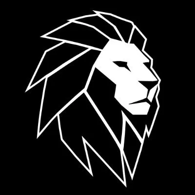 Hercules logo