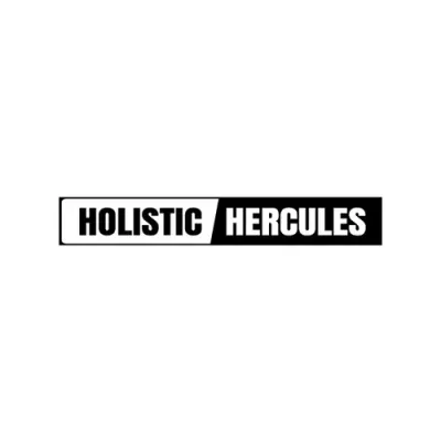 herculesholistic.com logo