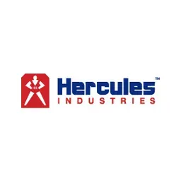 Hercules Industries logo