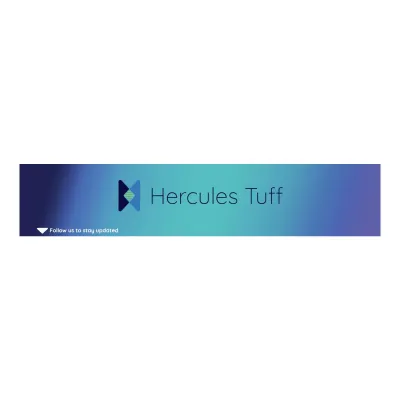 Hercules Tuff