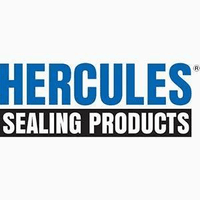 Hercules logo