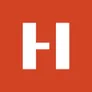 Logo Hercuton