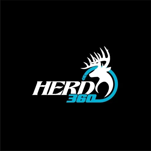 Herd360