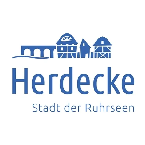 Stadt Herdecke