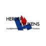 Logo Herder Keukens
