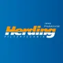 Logo Herding Filtertechniek