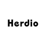Herdiotech logo