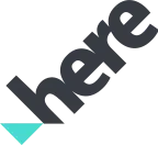 Here Group Ltd logo