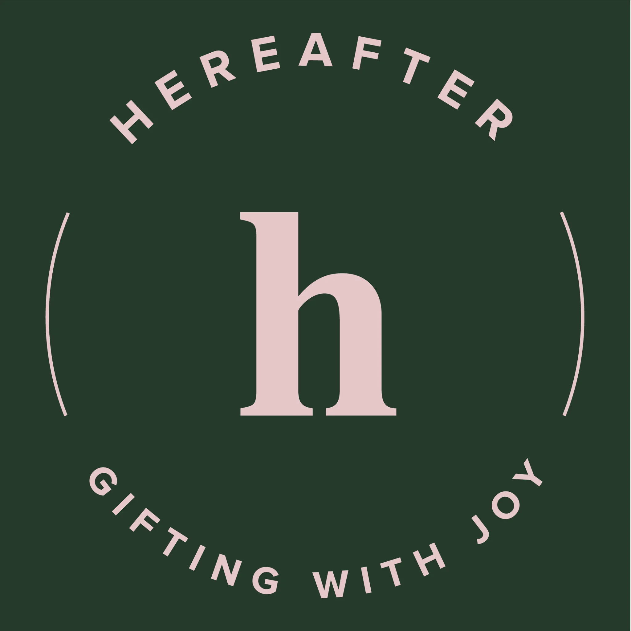 Hereafter