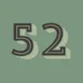 Logo Heren 52