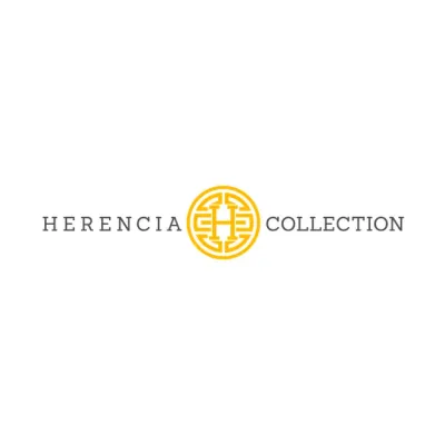 Herencia Clothing logo