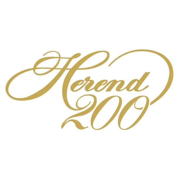 Herend