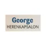 Logo Herensalon George
