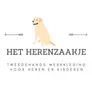 Logo 't Herenzaakje