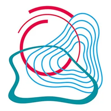 Helmholtz-Zentrum Hereon Logo