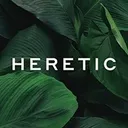 Heretic Parfum logo