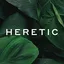 Heretic Parfum logo