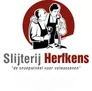 Logo Slijterij Herfkens