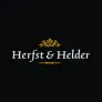 Logo Herfst en Helder