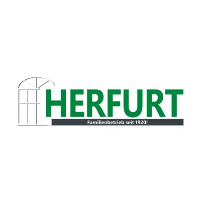 Herfurt Fensterbau GmbH
