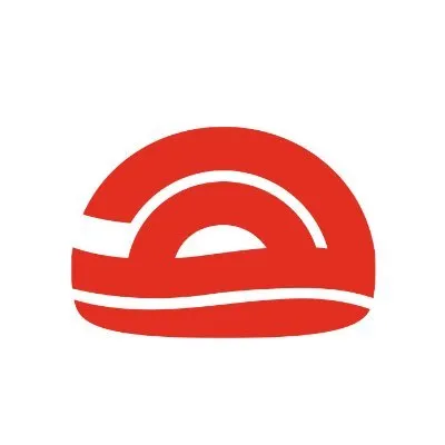 Herfy Food Services Co Logo