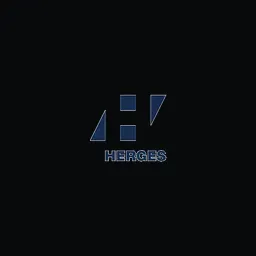 Herges Stahl- und Blechbau GmbH