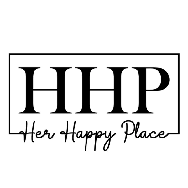 Herhappyplaceshop