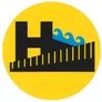 Logo Van den Herik-Sliedrecht