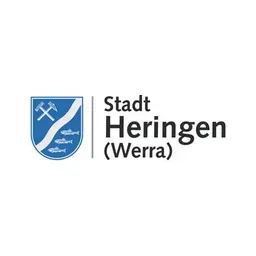 Magistrat der Stadt Heringen (Werra)