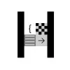 Heringer Consulting GmbH logo